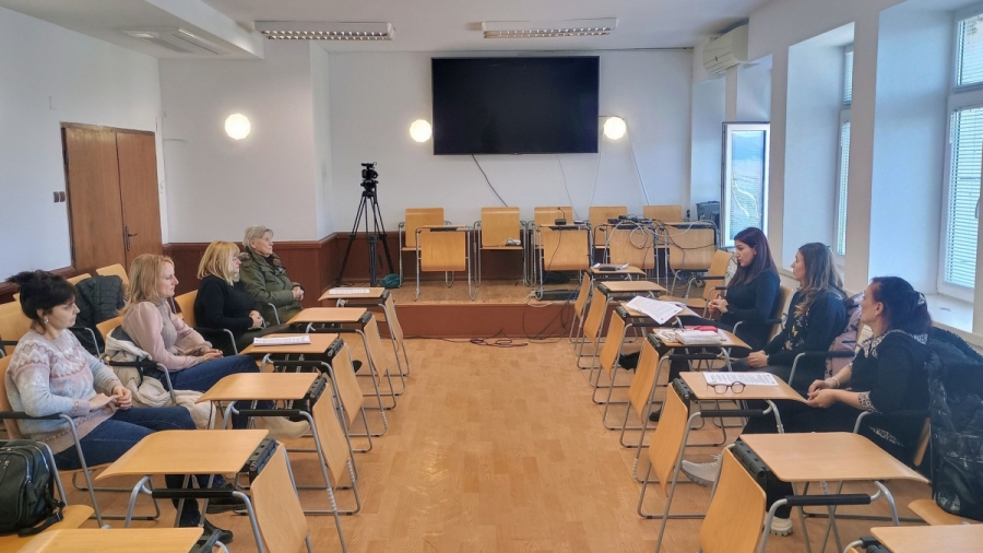 �������� ���� �� �������������� � ����������� �������� � ������ 