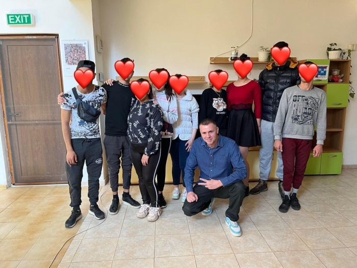 ��� ������� ������ ���� � ������