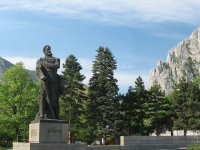 ������ ���� ����� ���������, ������ ����� ������ ����������