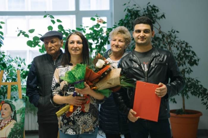 ������� ������ ������� ������� �� ������������� ������� 