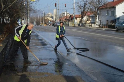 ���� ����������� ����� ��������� ��� �����