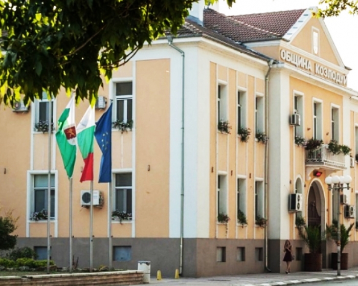 �������� �� 5 000 ��. �� ���� ��� ������������ �������� � ��������