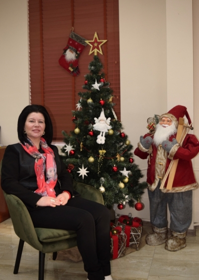 ��������� ��������� �� ����� �� ������ �������� �������� ��������