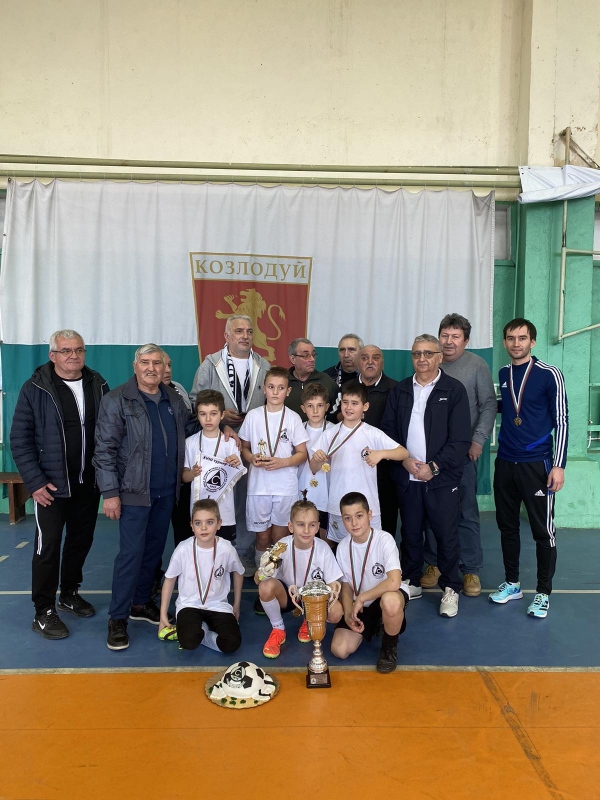 ����������� ������� ������� ������ �������� ������