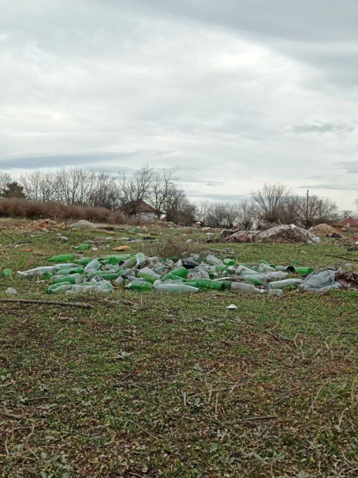 ������� ������� ������ ����������