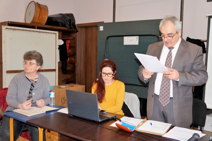 ������������ �������� ������ ��������� �� ���� 2022 �. 