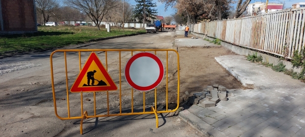 ������ �������� � ���������� ��� ������ �� ����������