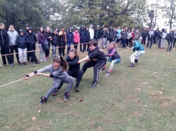 200 ���� �� �������� � ������ ������� 