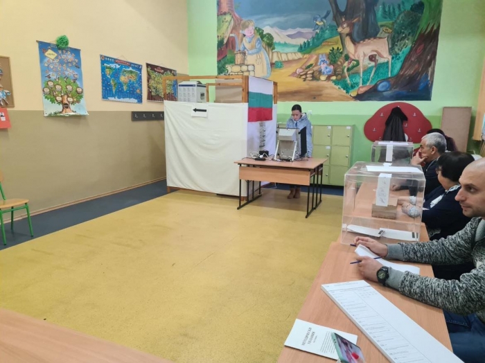 ��� 16 000 �� ������������ � ������ ��������