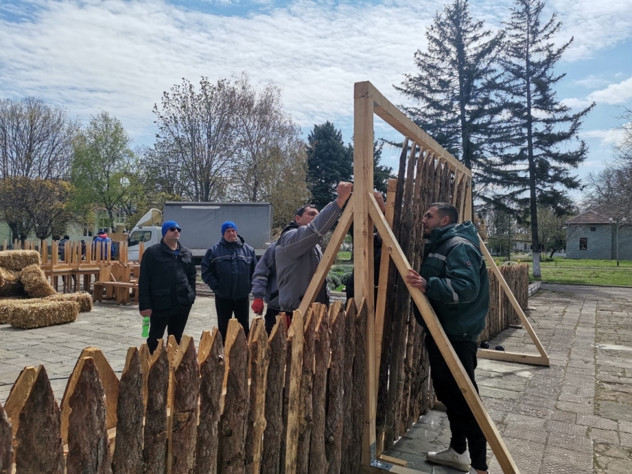 ����� �� ���� ������ � ������ 