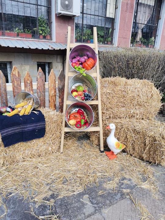 �� ���������� ��������� ������� �� ��������� �������