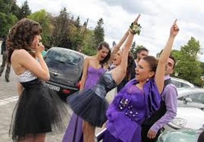 �� ���. ����� ������� ������������� ��