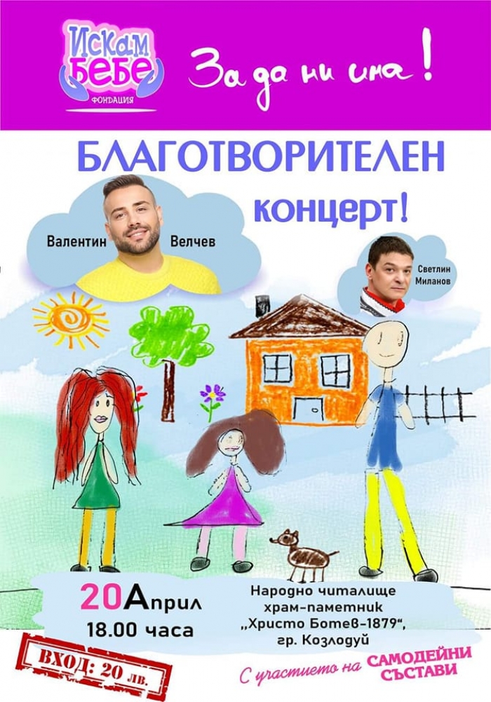 � ������� � ����� ������� �������� �� ���� � ������������� ��������