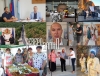   12-     !    :