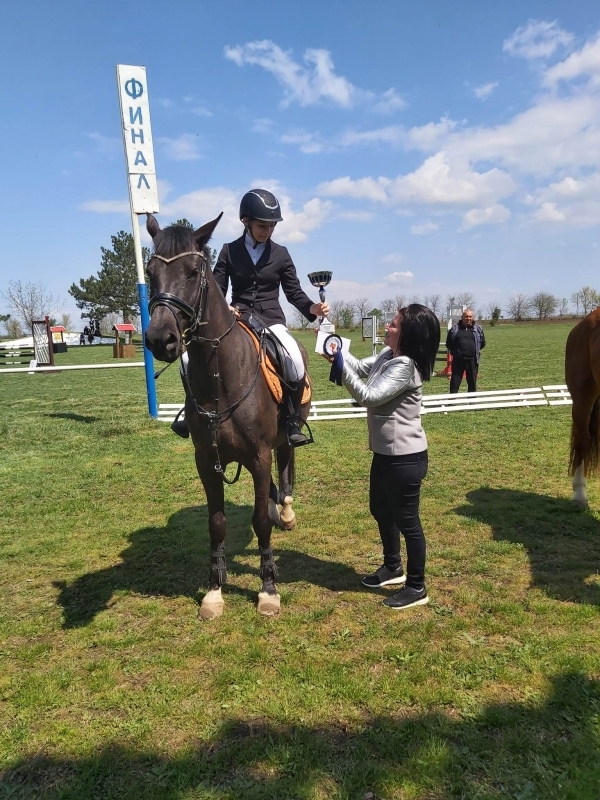 ��� 40 ����������� ����� 50-�� ������� ������ �� ����� ����� /������/