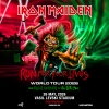 Iron Maiden     2026 .   50-