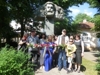 ������� ��������� ����� �� �������� ��������