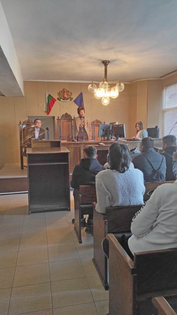 � ������� ������ �� �������� ������� �� ������