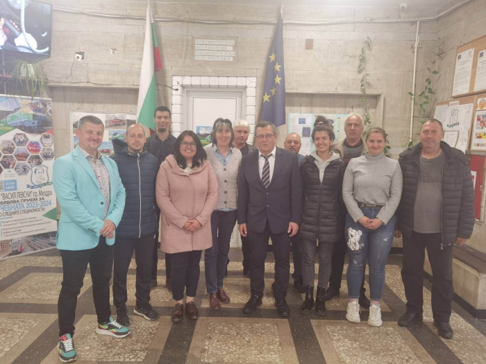  �������� ������� ����� �� �� ������ ������-������