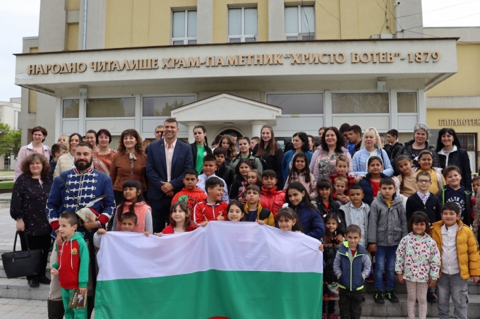  ������ ����� �������� ������ �� ��������