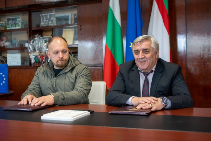 ������ ������ ������������ �� �������������� � ���� �� �������