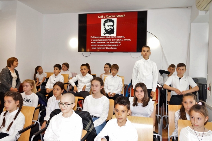 ������� ����������� ������� �� �����