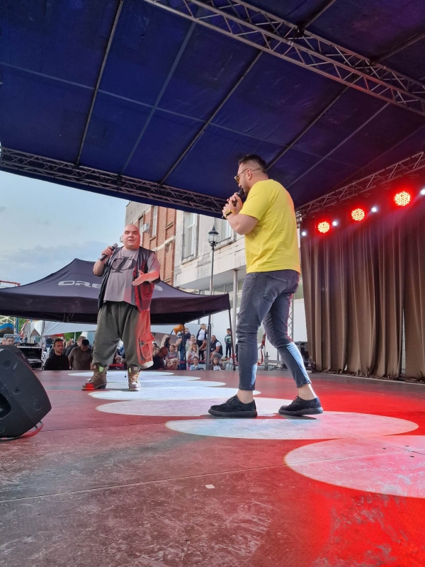 ����� � ���������� �������� ������� �� ������ /������/