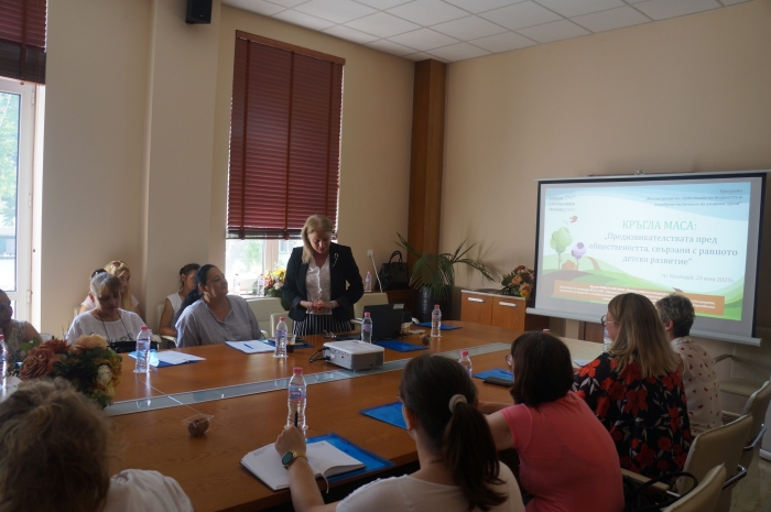 �������� �������� ������� ������ ��������