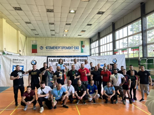 ������ �� ����� ������ �� ������� � ��������