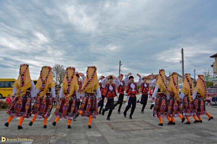 ����� ����� �� ��������� �������� � �������