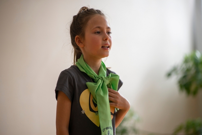 ��������  ������ ������� ������� �� ������ ������ � ������ 