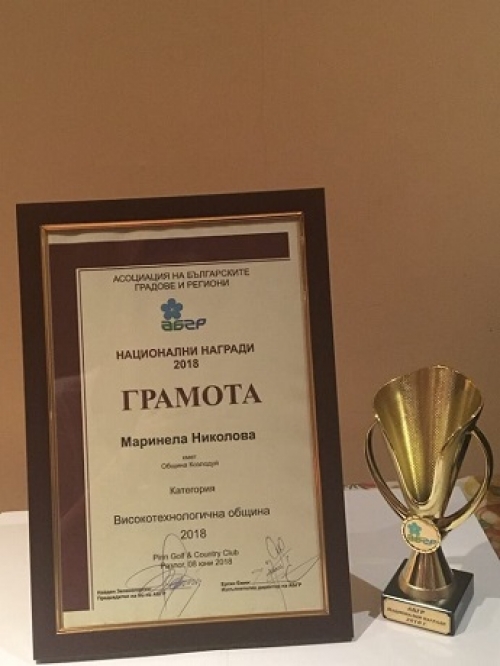 ������� �������� �� ������������������� �������