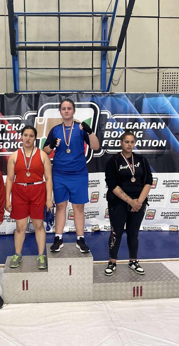 ����������� ����� �� ������ ���� �������� �������