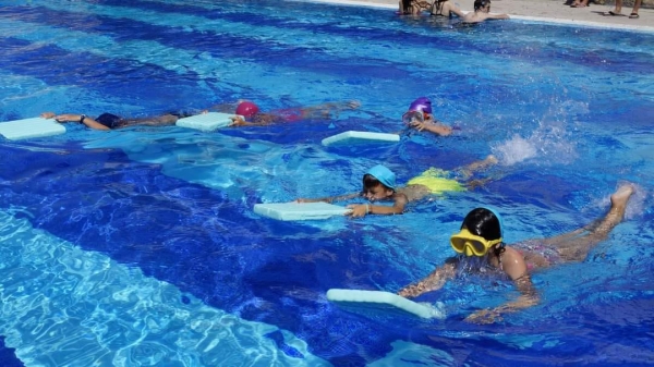 ��������� ������ ������� �� ������� 