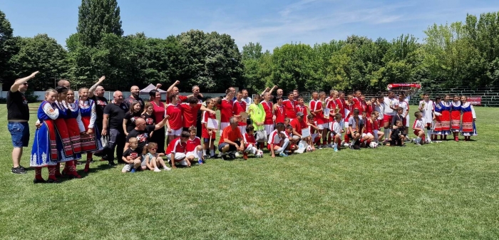 ���������� �� �������� � ������� ������� ���� �������