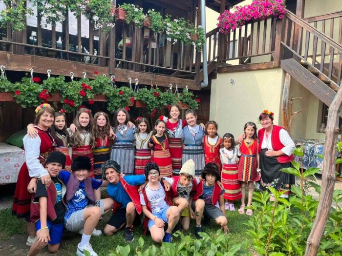 �������� ������ �� ������ �� ���������� 