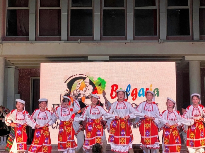 ���� �� ������ �� �� �������� � ������� ���������