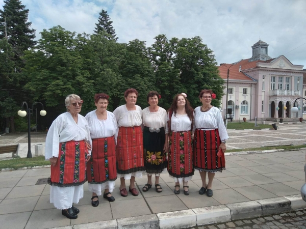 ��� ������ �� ����� 