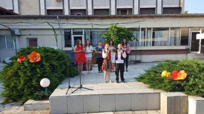 сн:3
