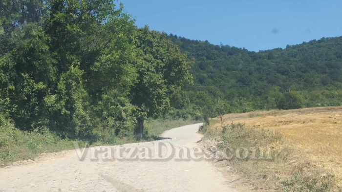 ���������� ������ ��� �� ����� ����� ����� � ���������