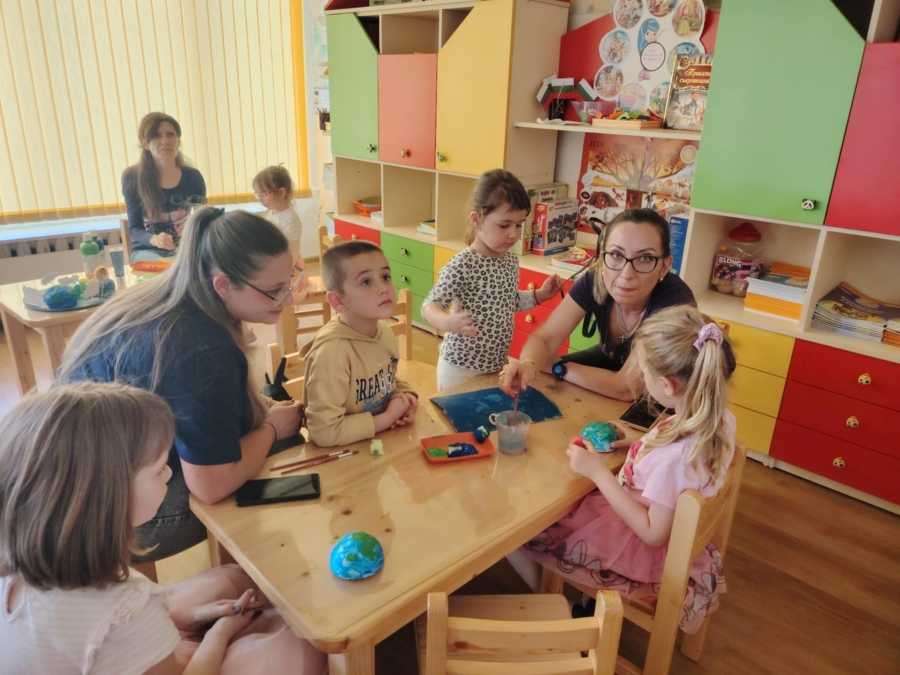 сн.1