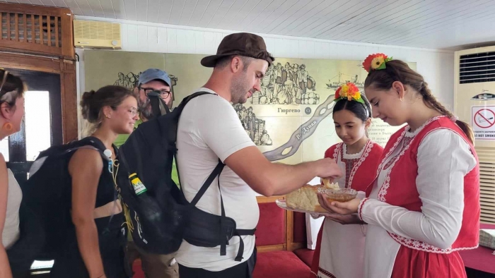 ������������ ����� ���� ���� ��������