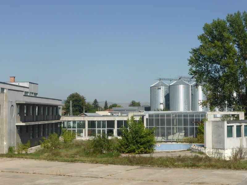сн.2