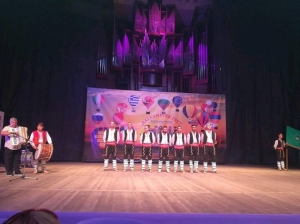 ����� ��������� �� �������� � ����� �� ������ ���� ����-�����