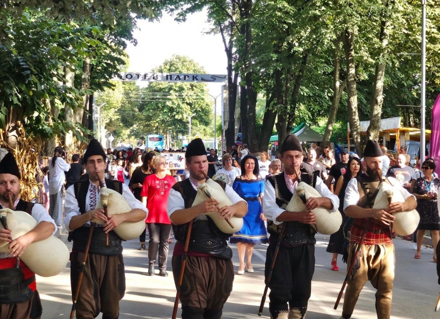 ������ � ������ �������� ������� �� 5-��� ������� �� ��������� �� ��������� � ���������� � ��������