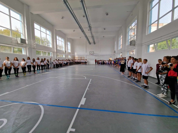 ������� �� ������ �� ��� ����������� ����� �� ��� 1 ������ ����