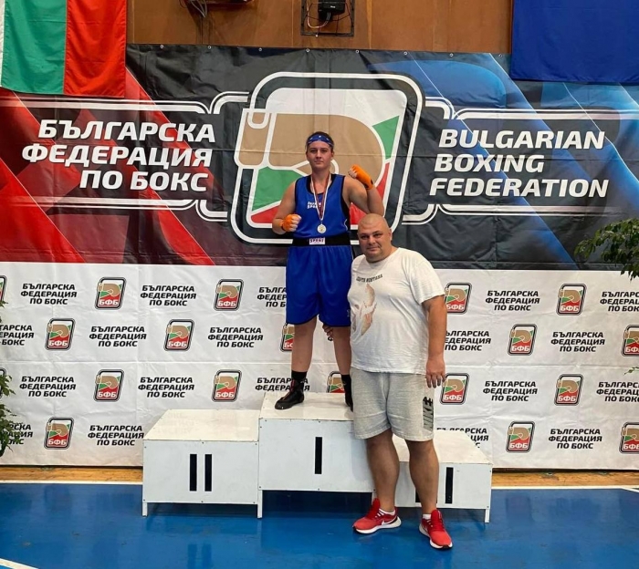 ������ ����� �� �� �������� �������