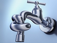 ������ ������ ������ ������ 