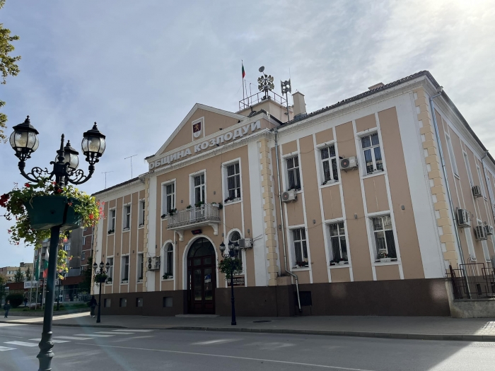 �������� ����� 2 ������� �� ������ �� ����� � ��������