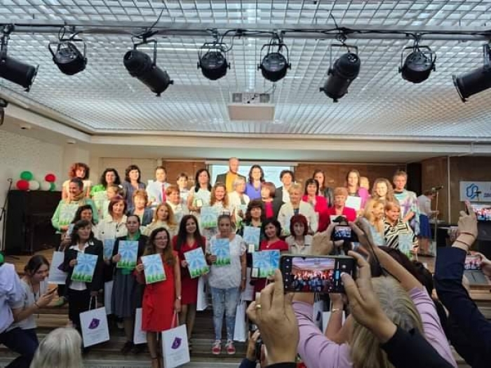 ����������� ������� �������� ��������� �������